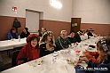 VBS_8534 - Fera dla Cossa e dij Pocio - Virle Piemonte 2021